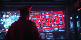 Canada Shuts Down TradeOgre Exchange and Seizes $40 Million in Crypto Assets