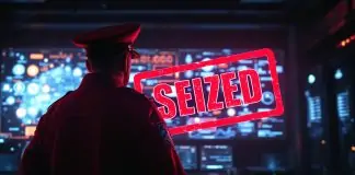 Canada Shuts Down TradeOgre Exchange and Seizes $40 Million in Crypto Assets