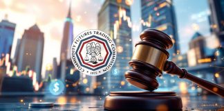CFTC Launches Initiative to Integrate Stablecoins into U.S. Derivatives Markets