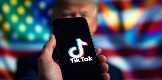 China Agrees to Sell TikTok: U.S. and Beijing Finalize Terms as Trump and Xi Prepare to Seal the Deal