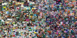 Christie’s Shuts Down NFT Department Amid Market Downturn and Strategic Restructuring