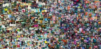 Christie’s Shuts Down NFT Department Amid Market Downturn and Strategic Restructuring