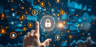 Circle Sparks Debate with Proposal for Reversible USDC Transactions: Blockchain Integrity at Stake