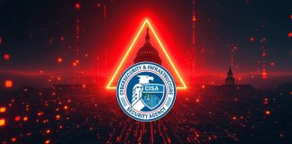 CISA Confirms Hackers Breached Federal Agency via GeoServer Exploit