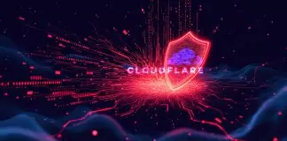 Cloudflare Blocks Record-Breaking 11.5 Tbps DDoS Attack Amid Surge in Cyber Threats