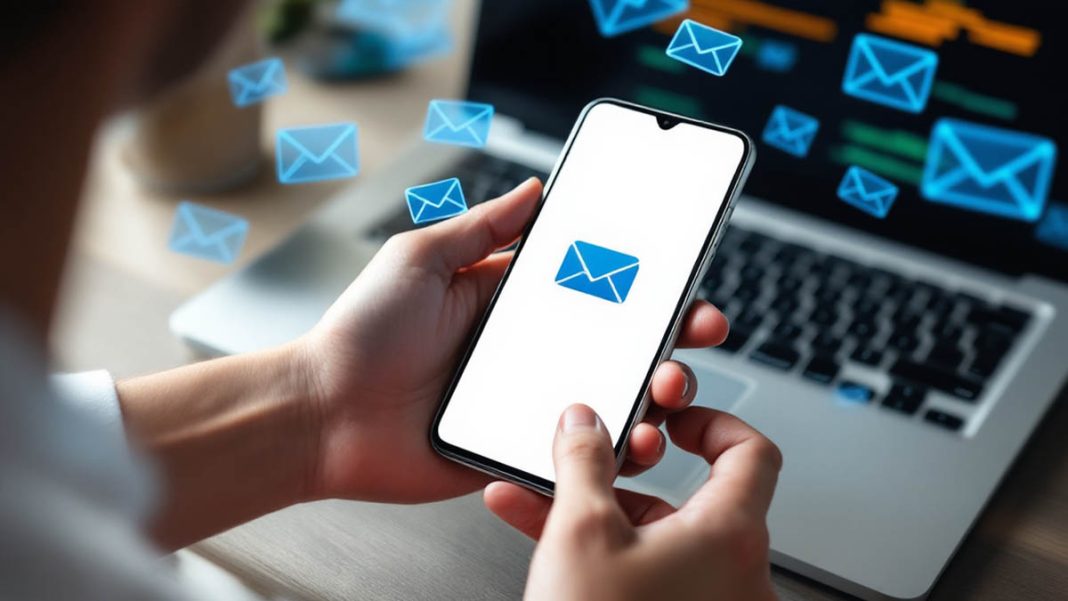 Critical ChatGPT Vulnerability “ShadowLeak” Could Steal Gmail Data with a Single Email