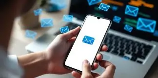 Critical ChatGPT Vulnerability “ShadowLeak” Could Steal Gmail Data with a Single Email