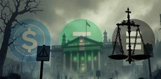 Crypto Firms Push Back Against Bank of England’s Proposed Stablecoin Limits