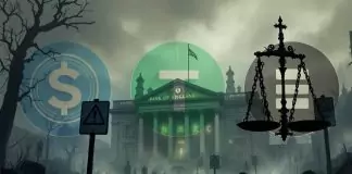 Crypto Firms Push Back Against Bank of England’s Proposed Stablecoin Limits