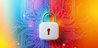 Czech Cybersecurity Agency Warns Against Use of Chinese Technology in Critical Infrastructure