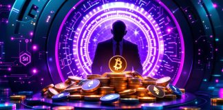 DAT Companies Could Become the “Berkshire Hathaway of Blockchains,” Says Syncracy Co-Founder