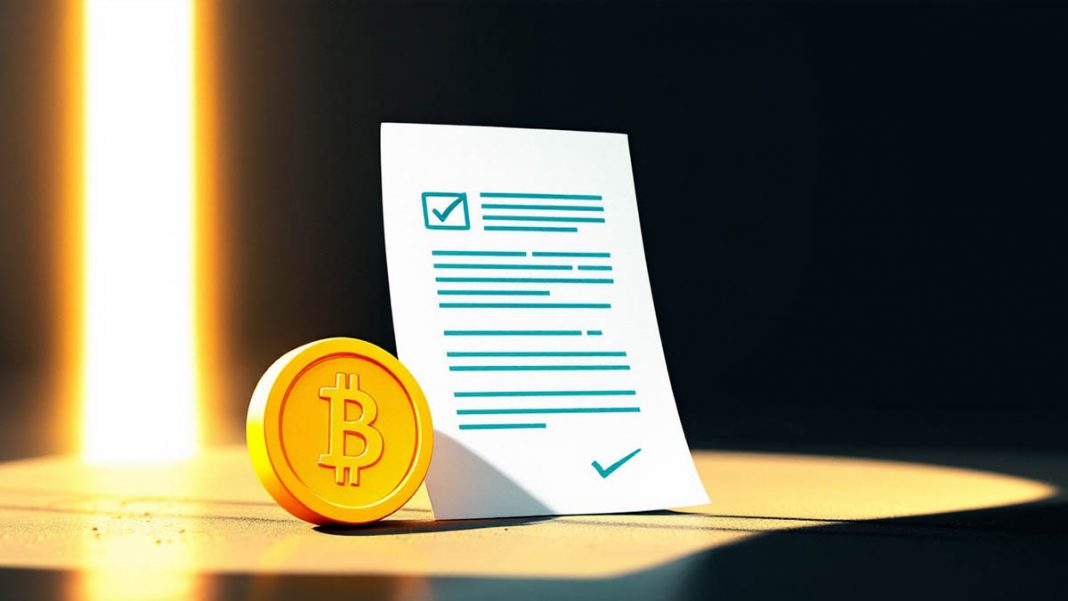 ESMA Warns on Tokenized Stocks as Europe Leads Global Market in Digital Bonds