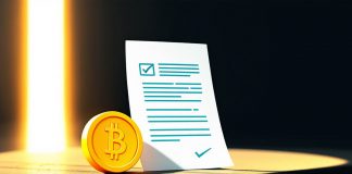 ESMA Warns on Tokenized Stocks as Europe Leads Global Market in Digital Bonds