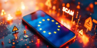EU Pressures Apple, Google, and Microsoft to Tackle Financial Scams Under Digital Services Act