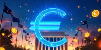 EU Reaches Agreement on Digital Euro Framework, But Challenges Remain