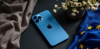 EU Rejects Apple’s Bid to Scrap Landmark Digital Markets Act Amid Security Dispute