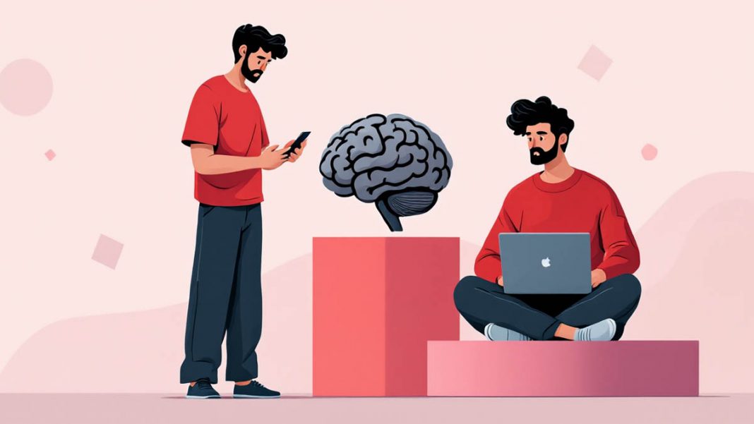 Ex-Google Researchers Launch TwinMind: An AI “Second Brain” That Transforms Conversations into Knowledge