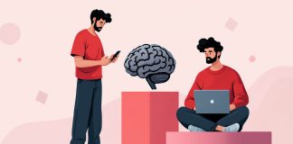 Ex-Google Researchers Launch TwinMind: An AI “Second Brain” That Transforms Conversations into Knowledge