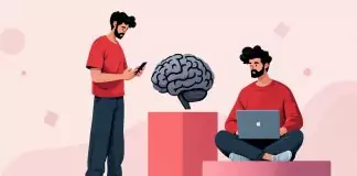 Ex-Google Researchers Launch TwinMind: An AI “Second Brain” That Transforms Conversations into Knowledge