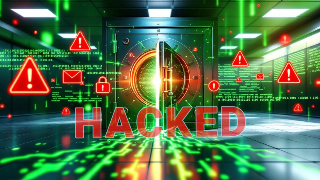 FinWise Bank Insider Breach Exposes Data of Nearly 689,000 American First Finance Customers