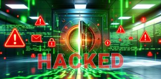 FinWise Bank Insider Breach Exposes Data of Nearly 689,000 American First Finance Customers