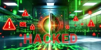 FinWise Bank Insider Breach Exposes Data of Nearly 689,000 American First Finance Customers