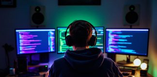 First AI-Powered Ransomware PromptLocker Revealed as University Experiment, Not Real Cyberattack