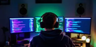First AI-Powered Ransomware PromptLocker Revealed as University Experiment, Not Real Cyberattack