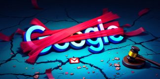 France Fines Google €325 Million for Cookie Violations and Unauthorized Gmail Ads