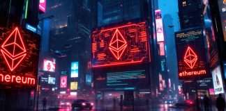 Hackers Exploit Ethereum Smart Contracts to Hide Malware in NPM Packages