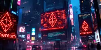 Hackers Exploit Ethereum Smart Contracts to Hide Malware in NPM Packages