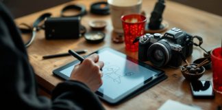 Hackers Threaten to Sell Artists’ Works to AI Models in Artists&Clients Ransomware Attack