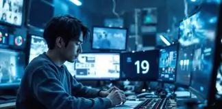 Hollywood’s AI Revolution: How Stability AI Is Reshaping the Future of Filmmaking