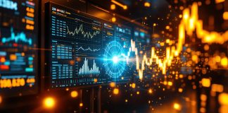 HSBC and IBM Achieve Breakthrough in Quantum Computing for Bond Trading, Raising Questions for Crypto Security