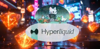 Hyperliquid’s Hypurr NFT Collection Surges Past $68,000 Floor Price With $45M in Trading Volume