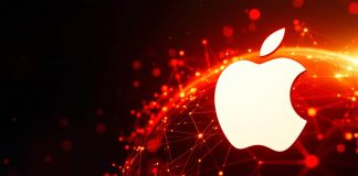 iCloud Calendar Exploited to Deliver Phishing Emails Directly from Apple Servers