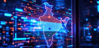 India Poised to Become the Next Catalyst of the Global AI Boom