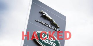 Jaguar Land Rover Confirms Data Theft Following Major Cyberattack