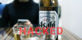 Japan’s Largest Brewer Asahi Halts Operations After Major Cyberattack