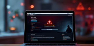 LastPass Warns of Fake Password Managers Infecting Mac Users with AMOS Malware