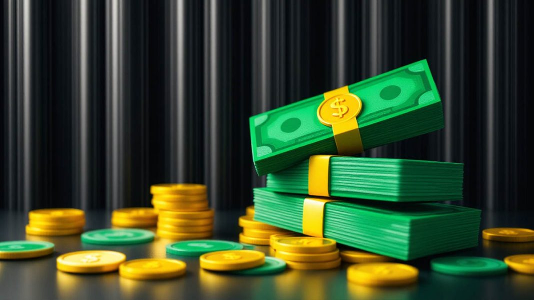 London to Pilot Digital Gold Trading as WGC Launches PGI Instrument