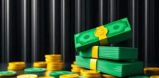 London to Pilot Digital Gold Trading as WGC Launches PGI Instrument