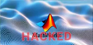 MathWorks Confirms Cyberattack: Data of 10,000 MATLAB Users Stolen