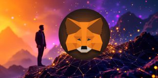 MetaMask to Launch MASK Token as Consensys Pushes for Greater Decentralization