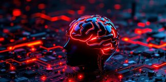 Mice and AI Reveal Striking Parallels in How Cooperation Is Learned