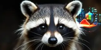 Microsoft and Cloudflare Dismantle RaccoonO365 Phishing-as-a-Service Targeting Microsoft 365 Users