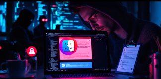 Microsoft Uncovers New XCSSET macOS Malware Variant Targeting Xcode Developers