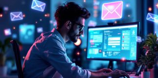 Multitasking Makes You More Vulnerable to Phishing Attacks, New Study Reveals