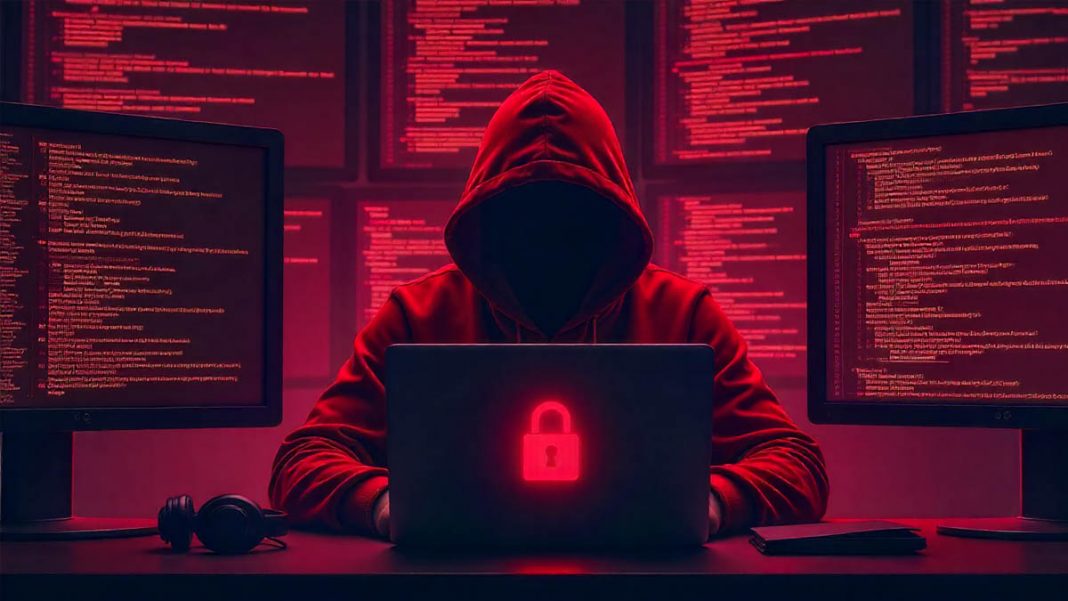 New HybridPetya Ransomware Exploits UEFI Secure Boot Flaw to Deliver Persistent Attacks