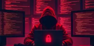 New HybridPetya Ransomware Exploits UEFI Secure Boot Flaw to Deliver Persistent Attacks